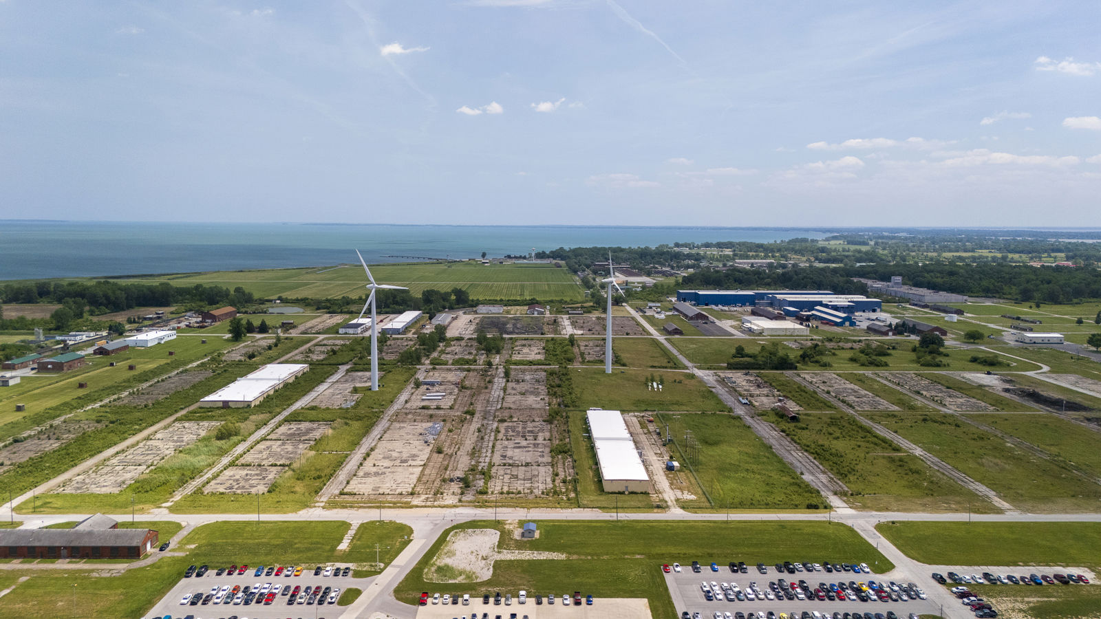 DJI_20260606005710_0023_D