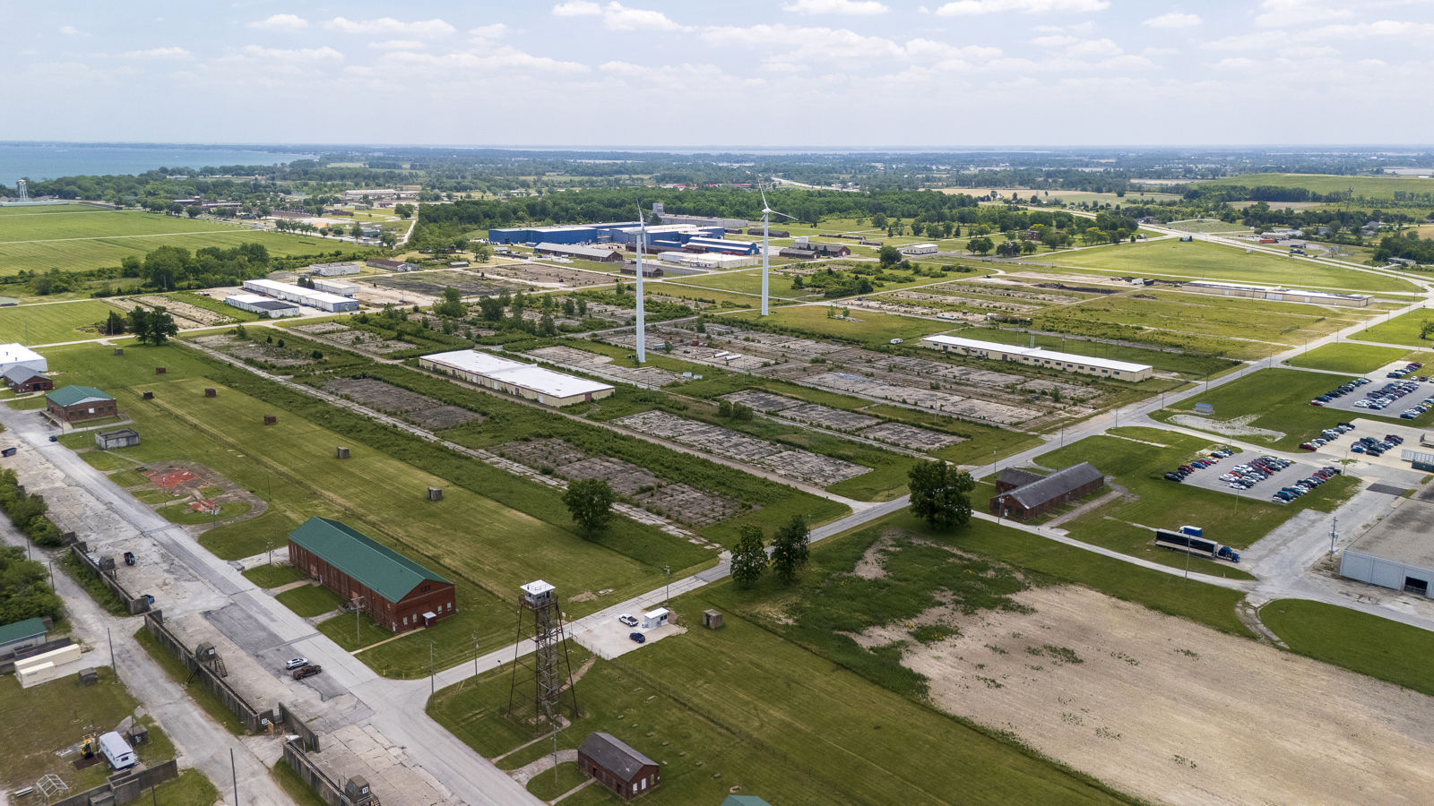DJI_20260606005413_0011_D
