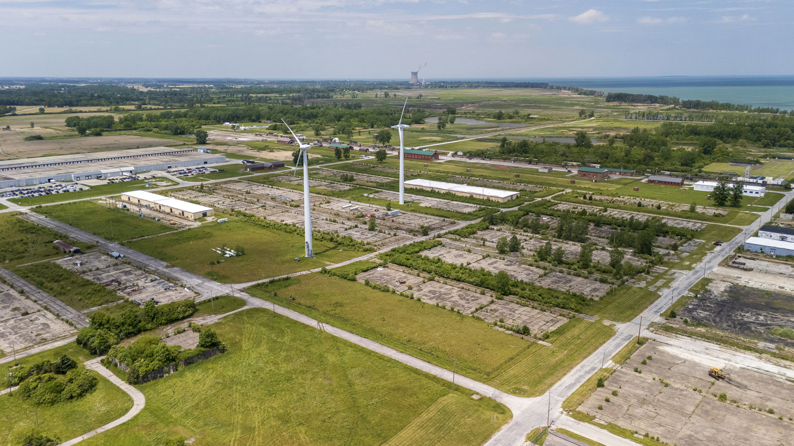 DJI_20260606012325_0094_D