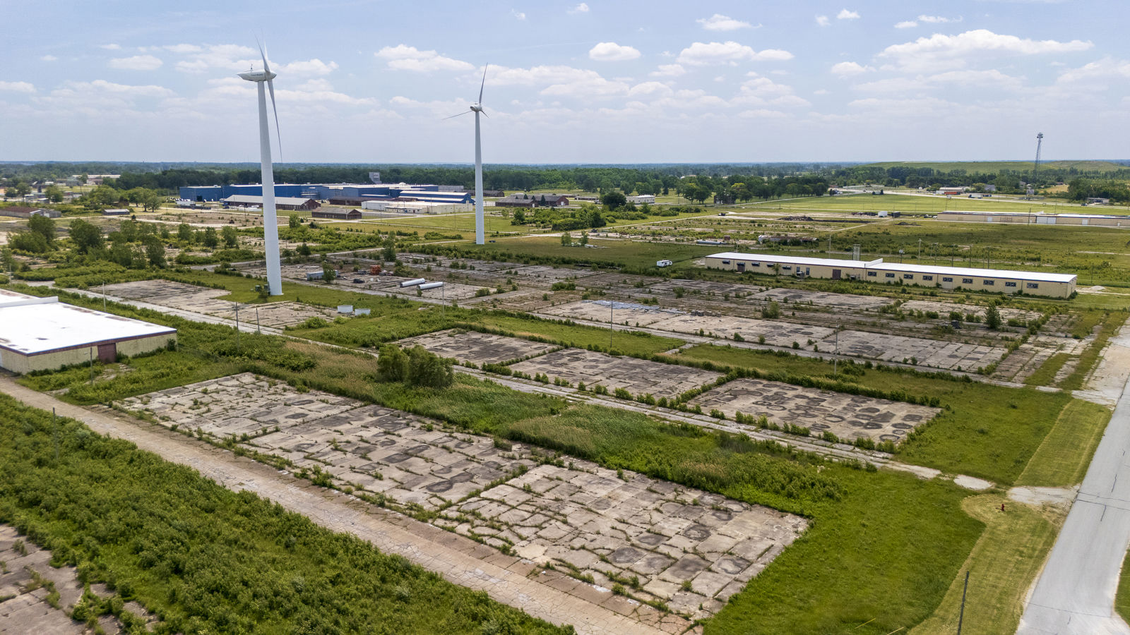 DJI_20260606005211_0002_D
