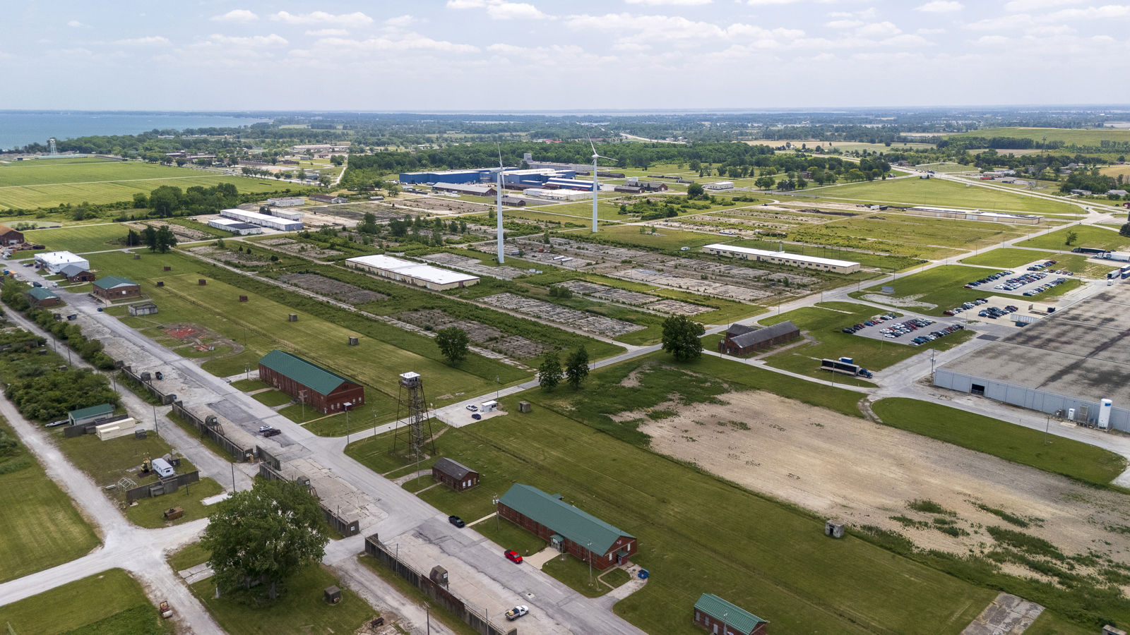 DJI_20260606005424_0012_D