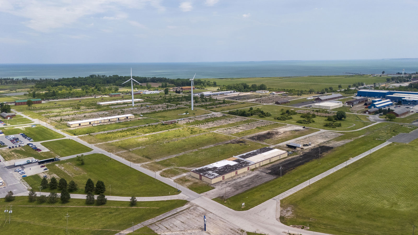 DJI_20260606005816_0026_D