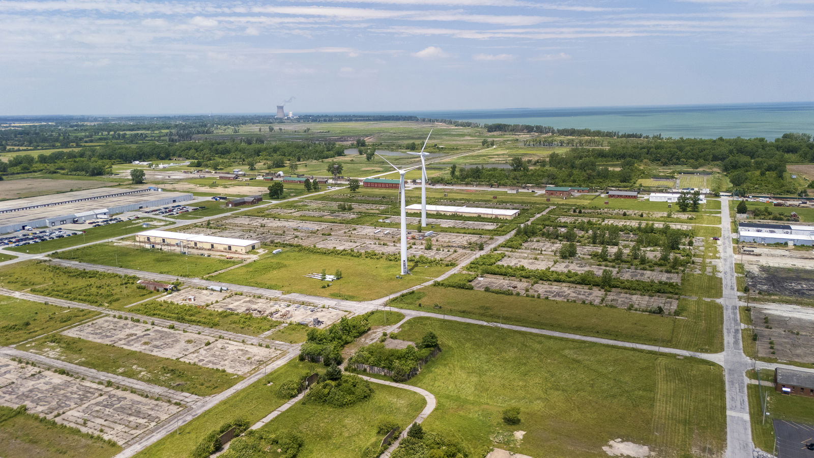DJI_20260606012256_0091_D