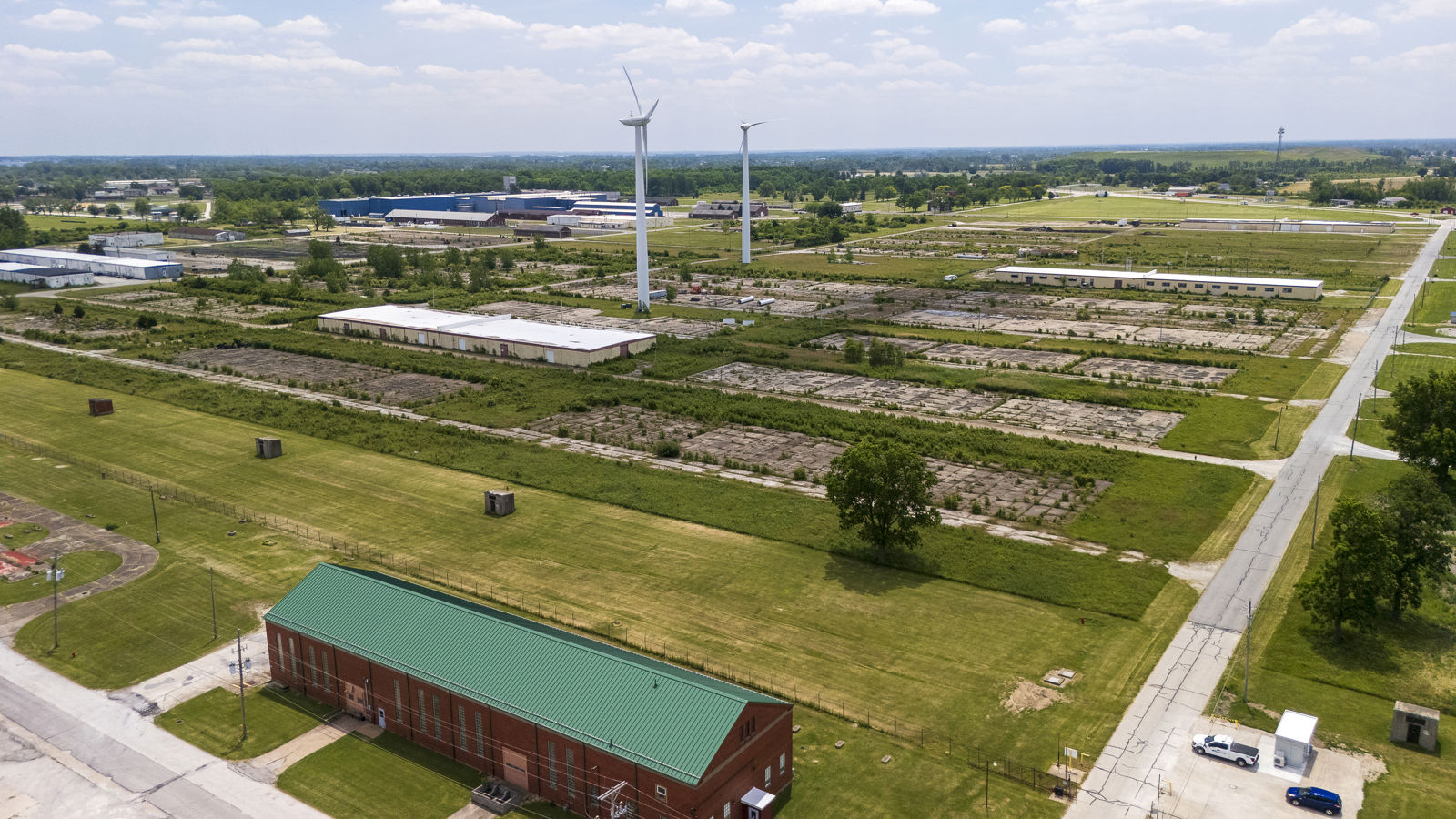 DJI_20260606005256_0006_D