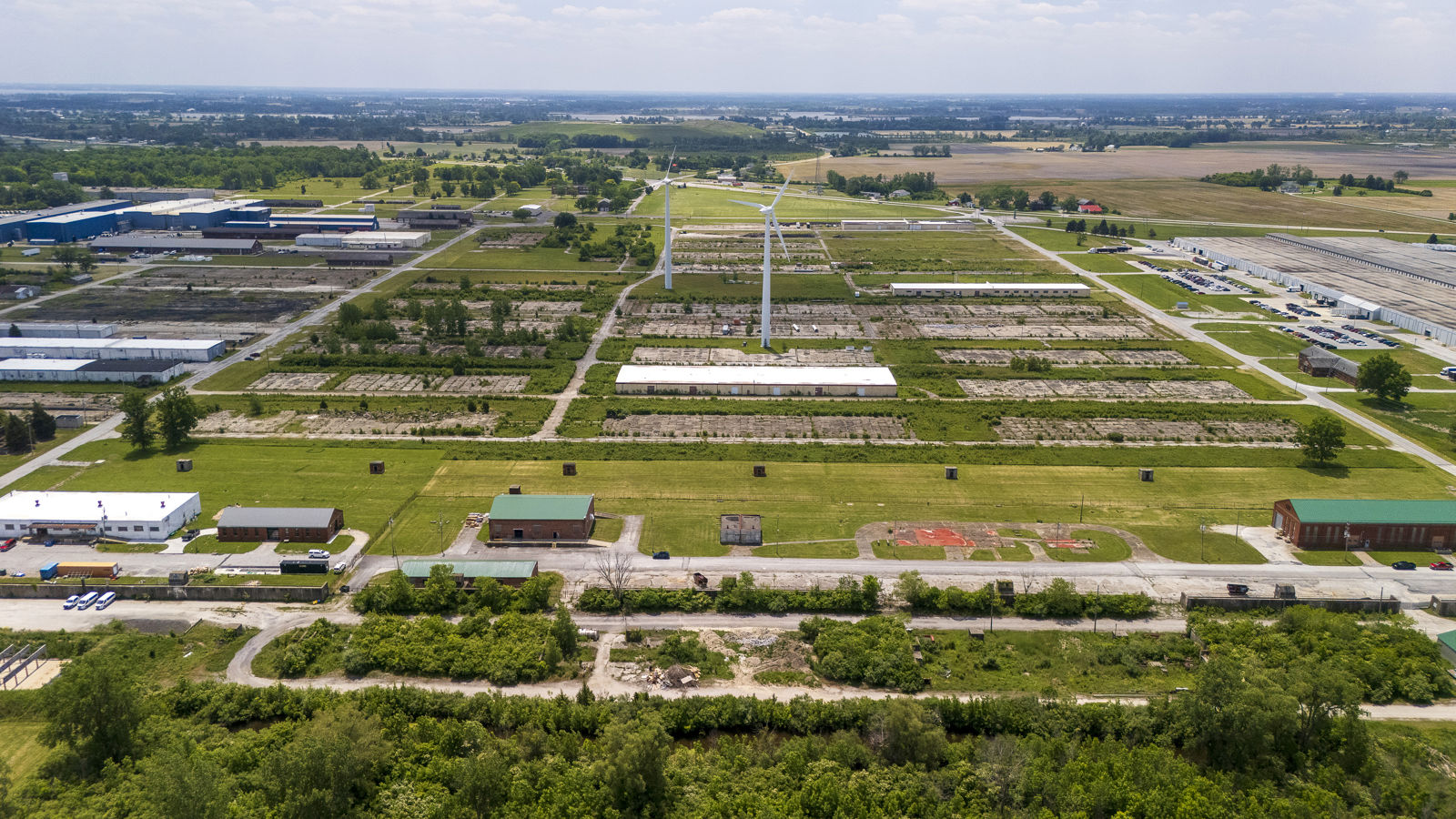 DJI_20260606010620_0065_D