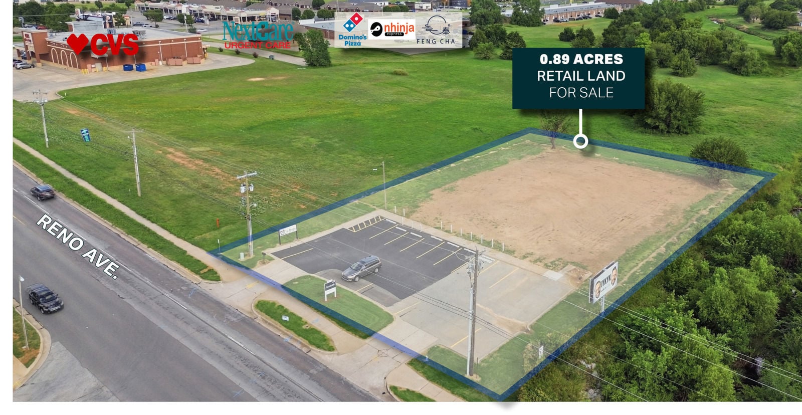 YKN 11500 W Reno Ave - pic3