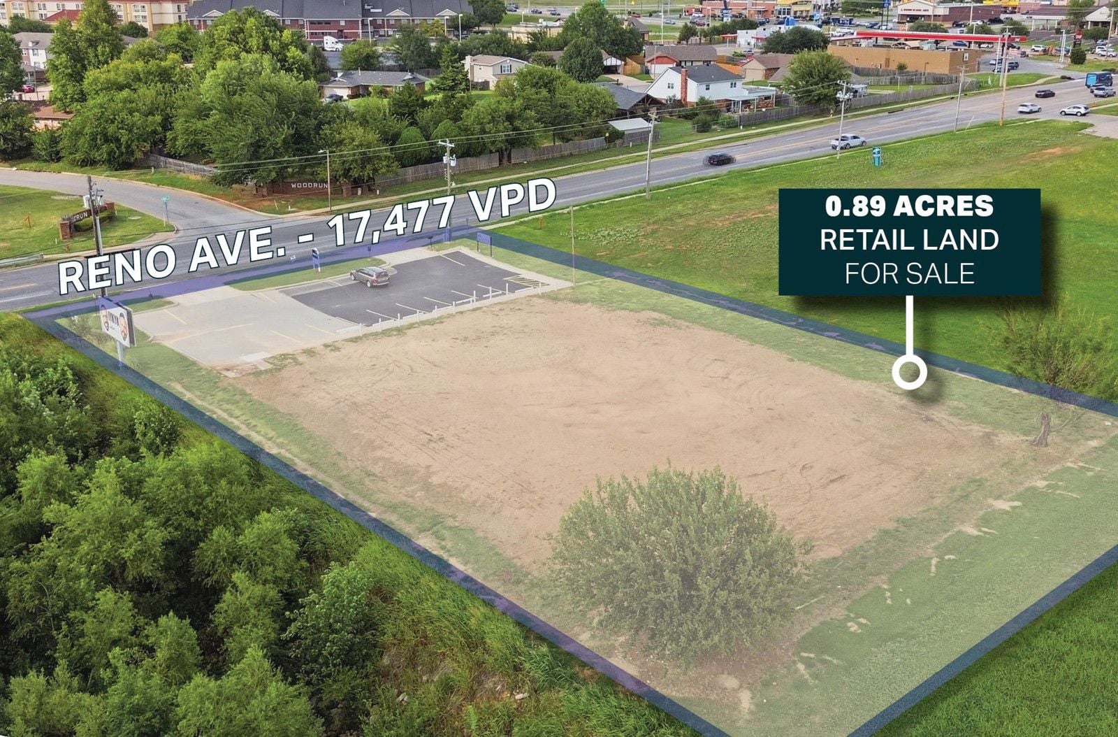 YKN 11500 W Reno Ave - pic