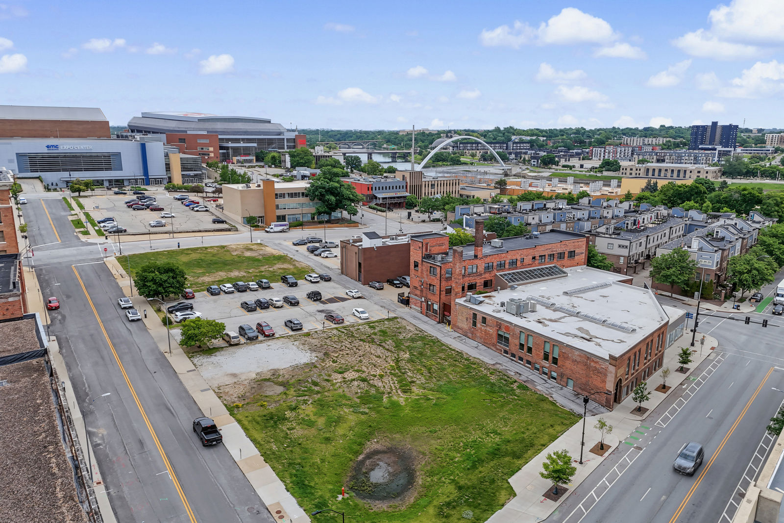 dji_fly_20260626_101712_0976_1782487386498_aeb