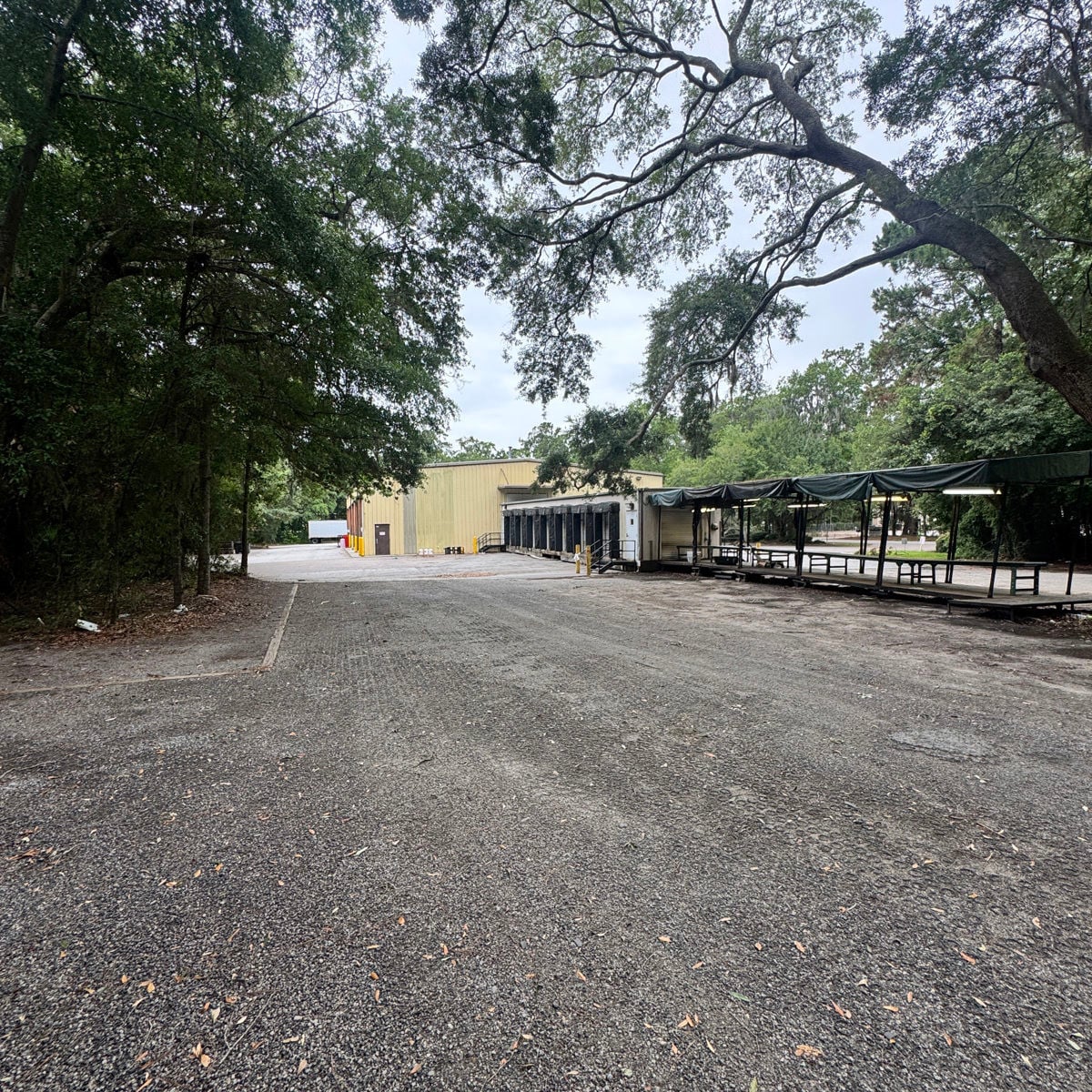 24 Hunter Road 24 Hunter Road - Image 6