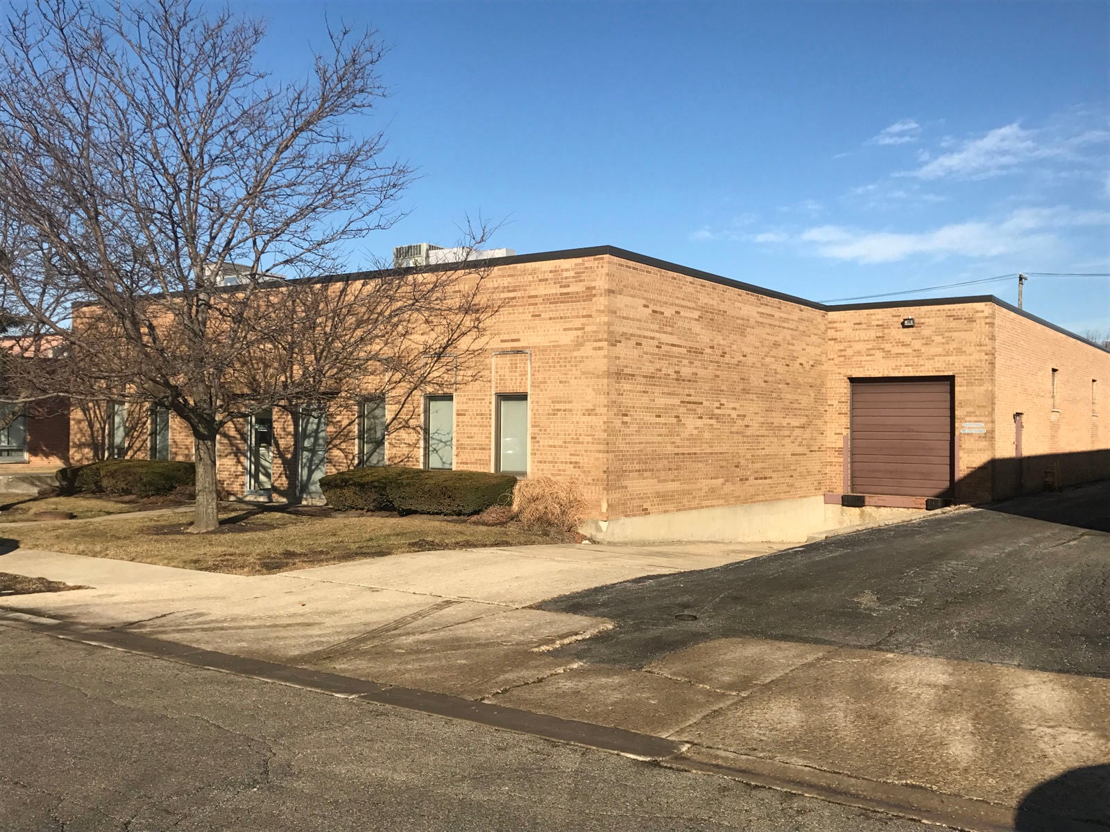 980 Pauly Bldg.JPG