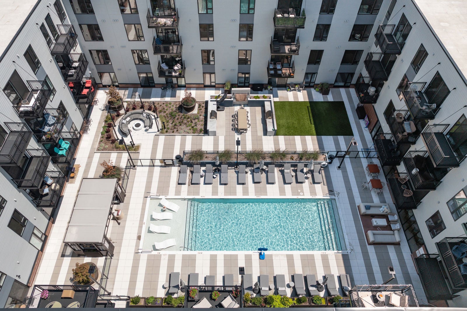 TheJames-416NKirkwoodRd-16 - EDTI