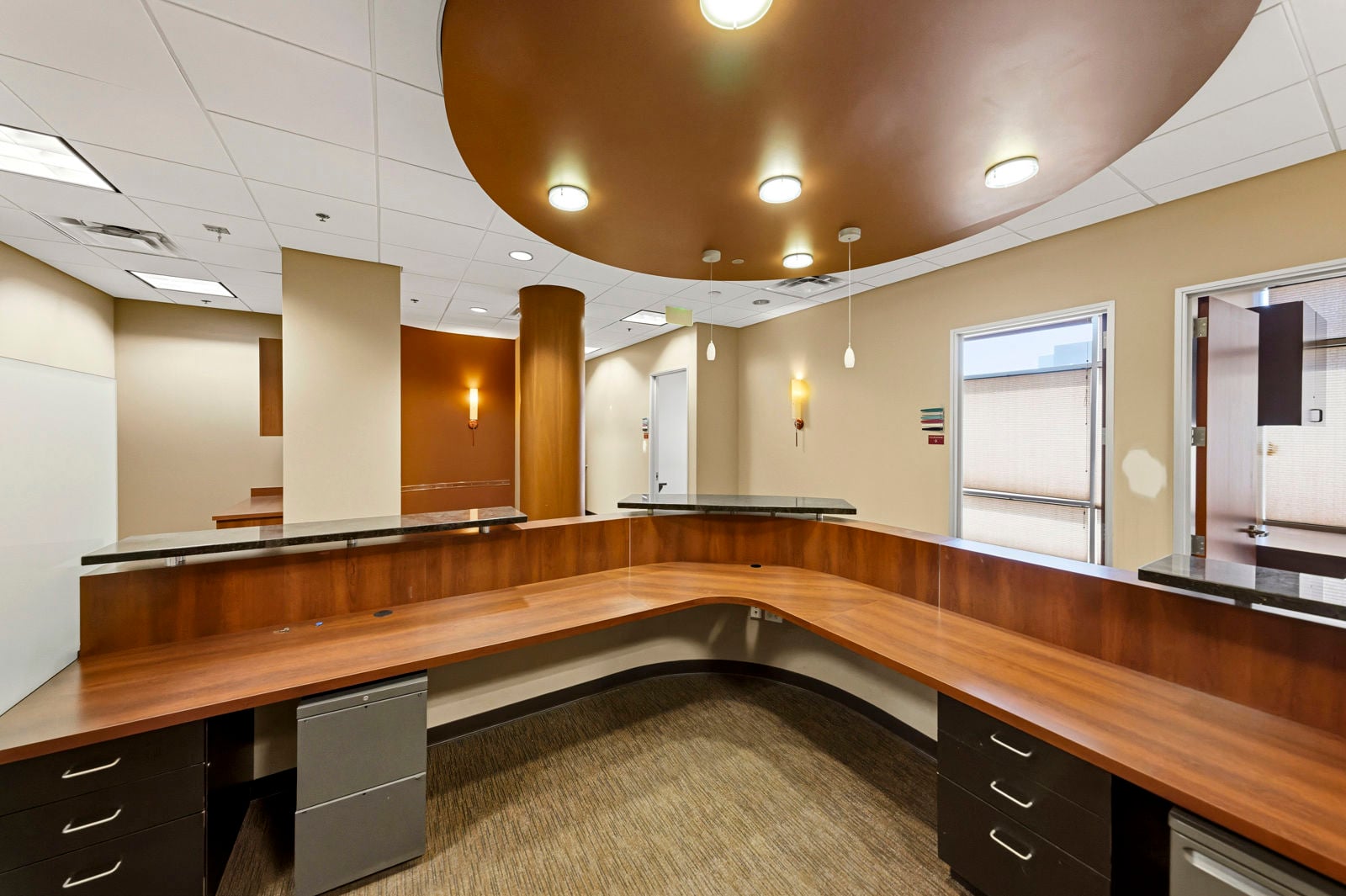 6950 E Chauncey Ln, Phoenix, AZ 85054_39.JPG