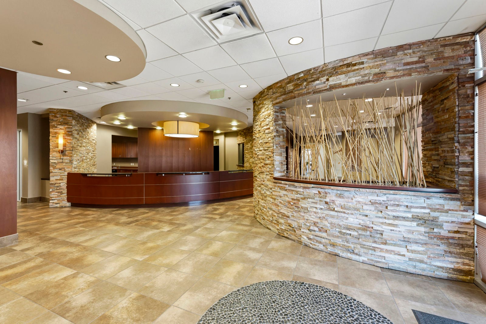 6950 E Chauncey Ln, Phoenix, AZ 85054_29.JPG