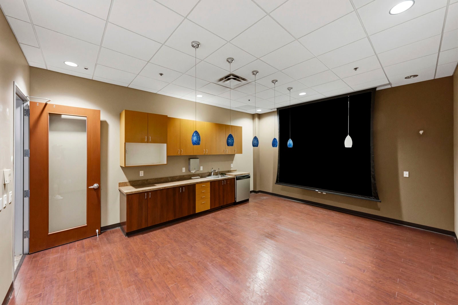 6950 E Chauncey Ln, Phoenix, AZ 85054_41.JPG