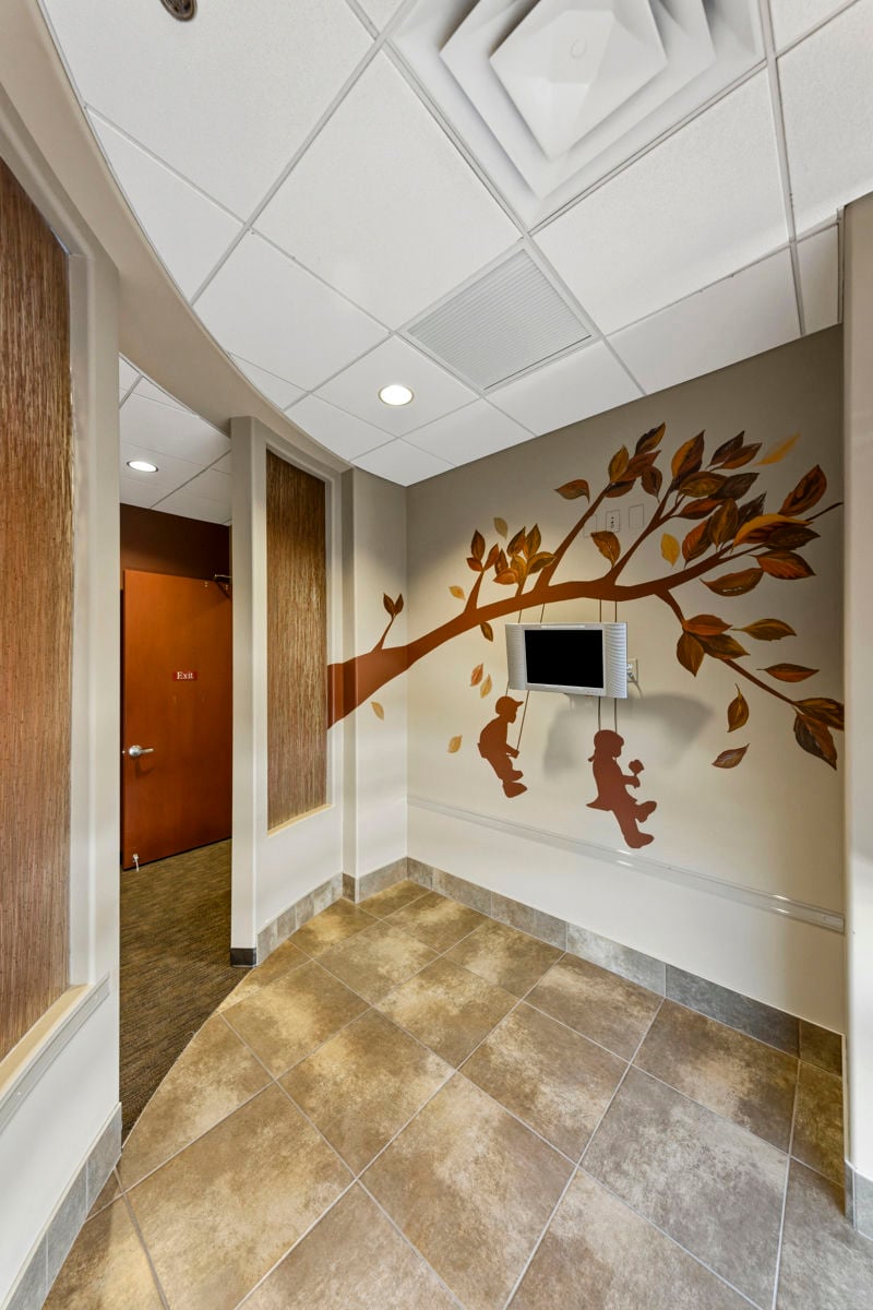 6950 E Chauncey Ln, Phoenix, AZ 85054_33.JPG