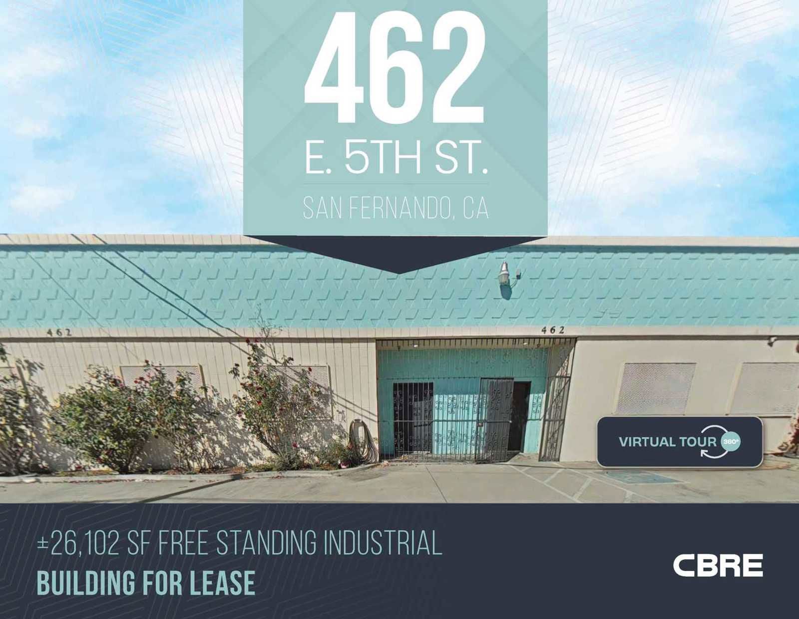 462 E 5th St _Page_1