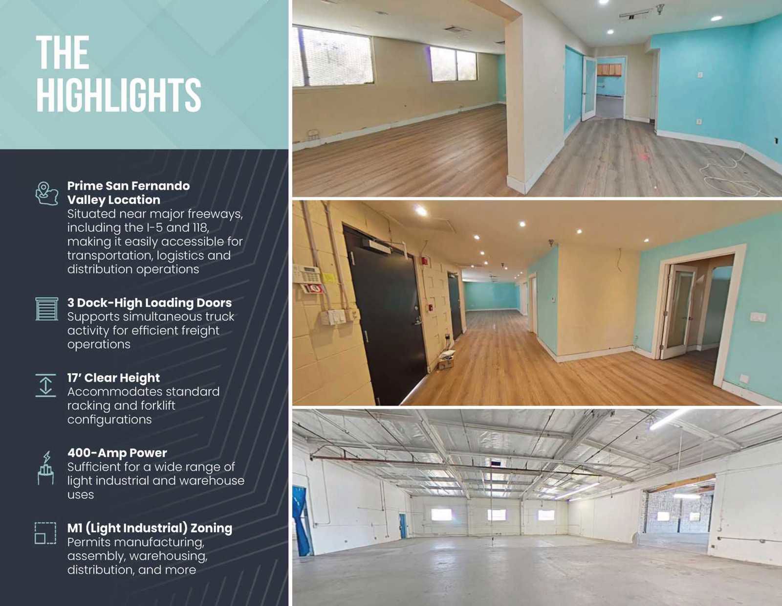 462 E 5th St _Page_2
