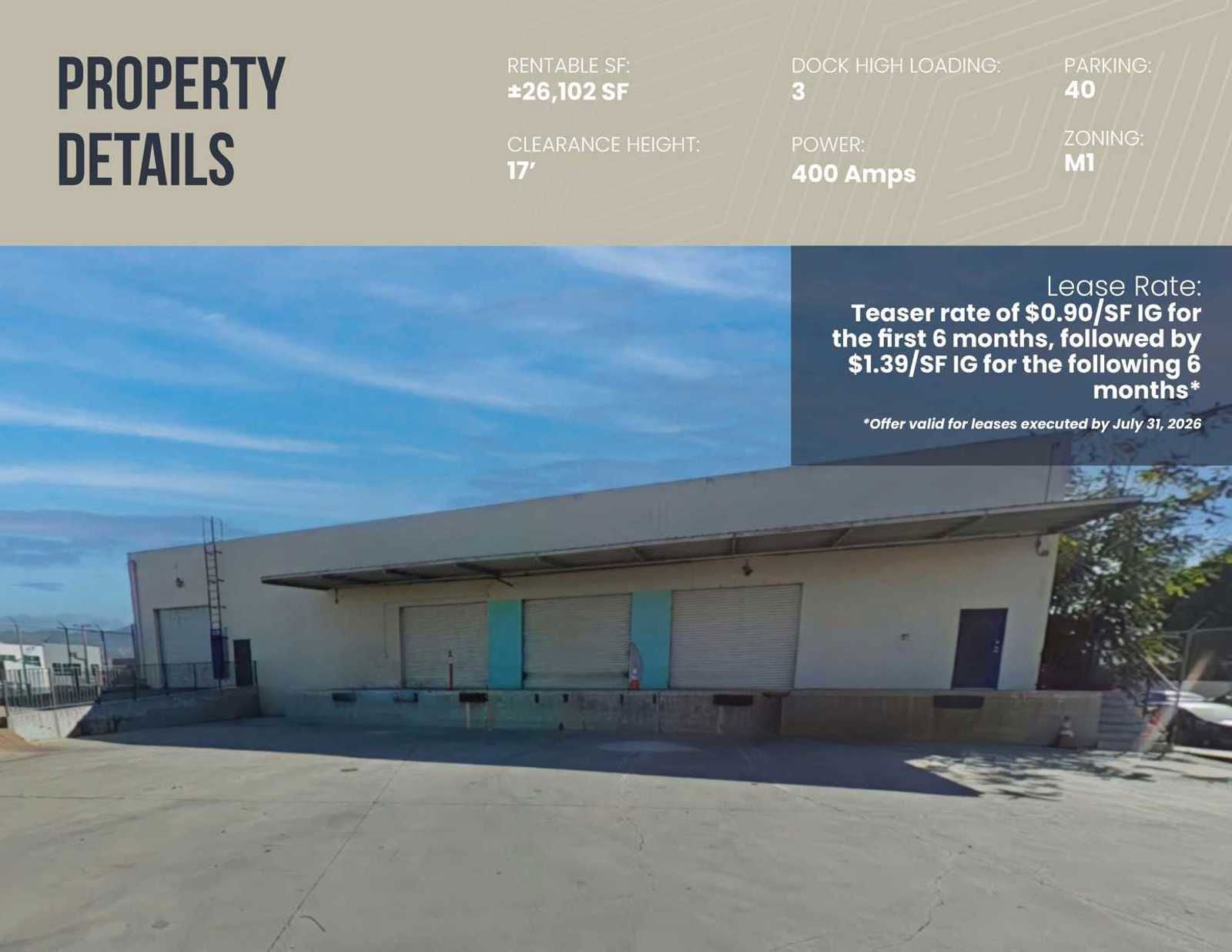 462 E 5th St__Page_3