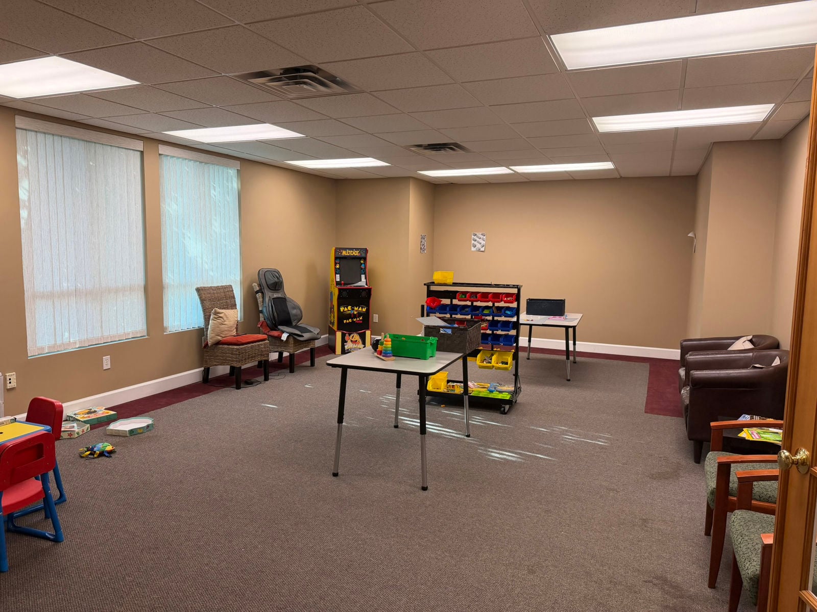 792 Davison Road_8749.JPEG