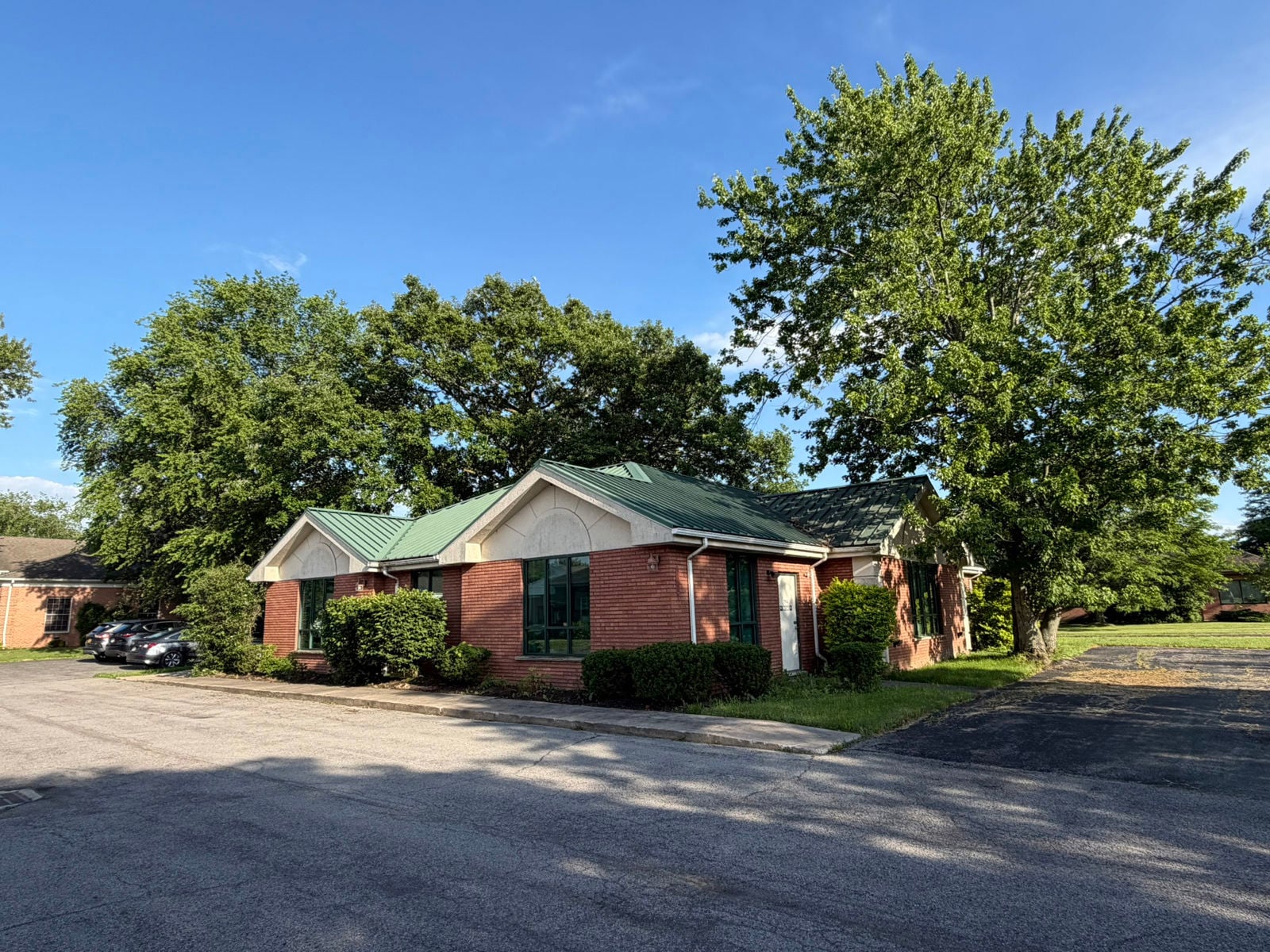 792 Davison Road_8756.JPEG