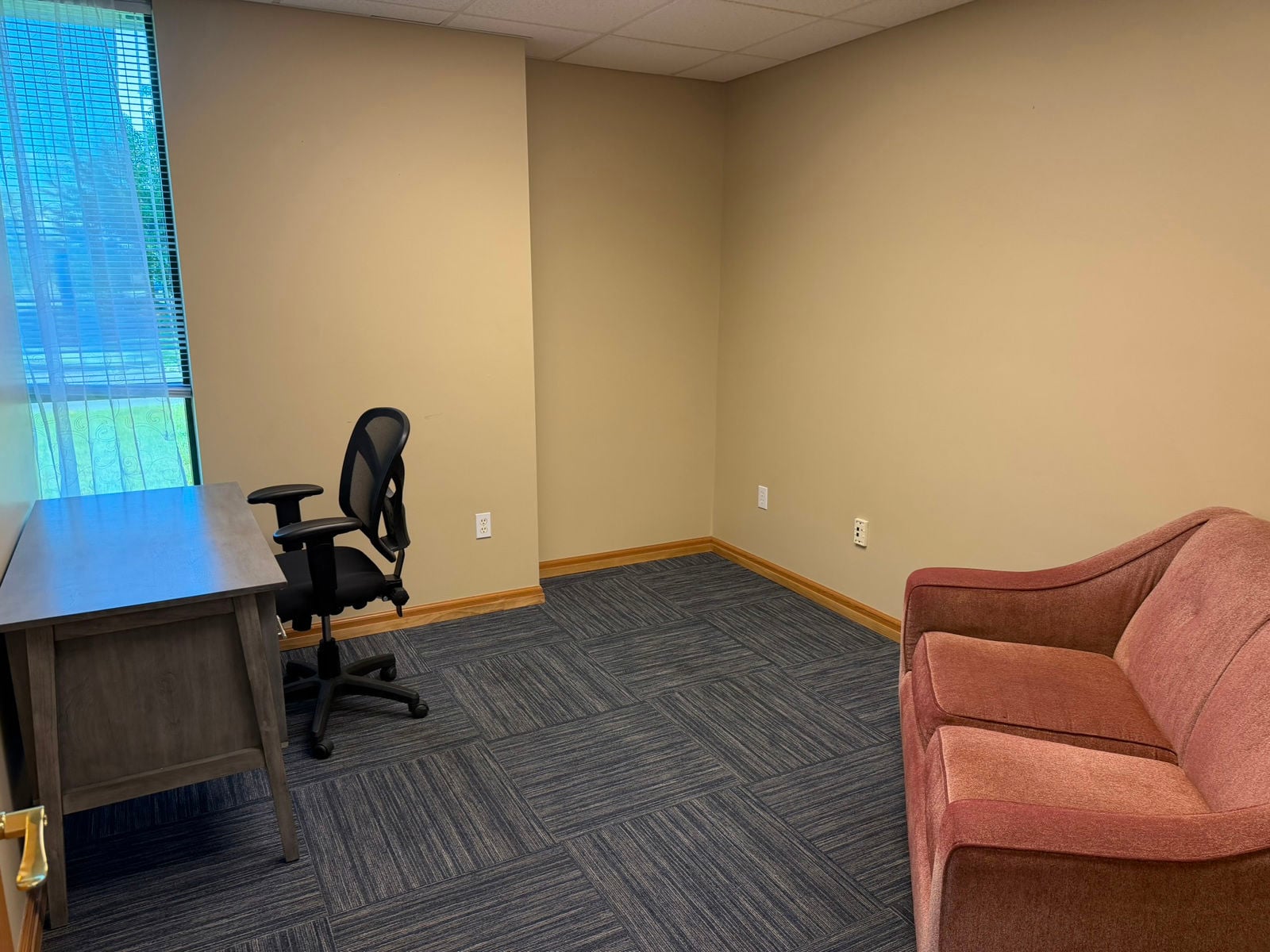 792 Davison Road_8747.JPEG