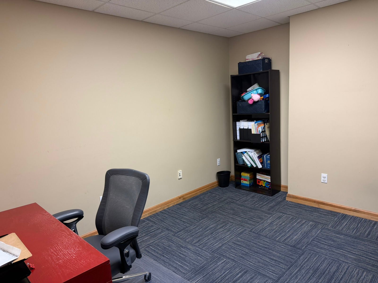 792 Davison Road_8746.JPEG