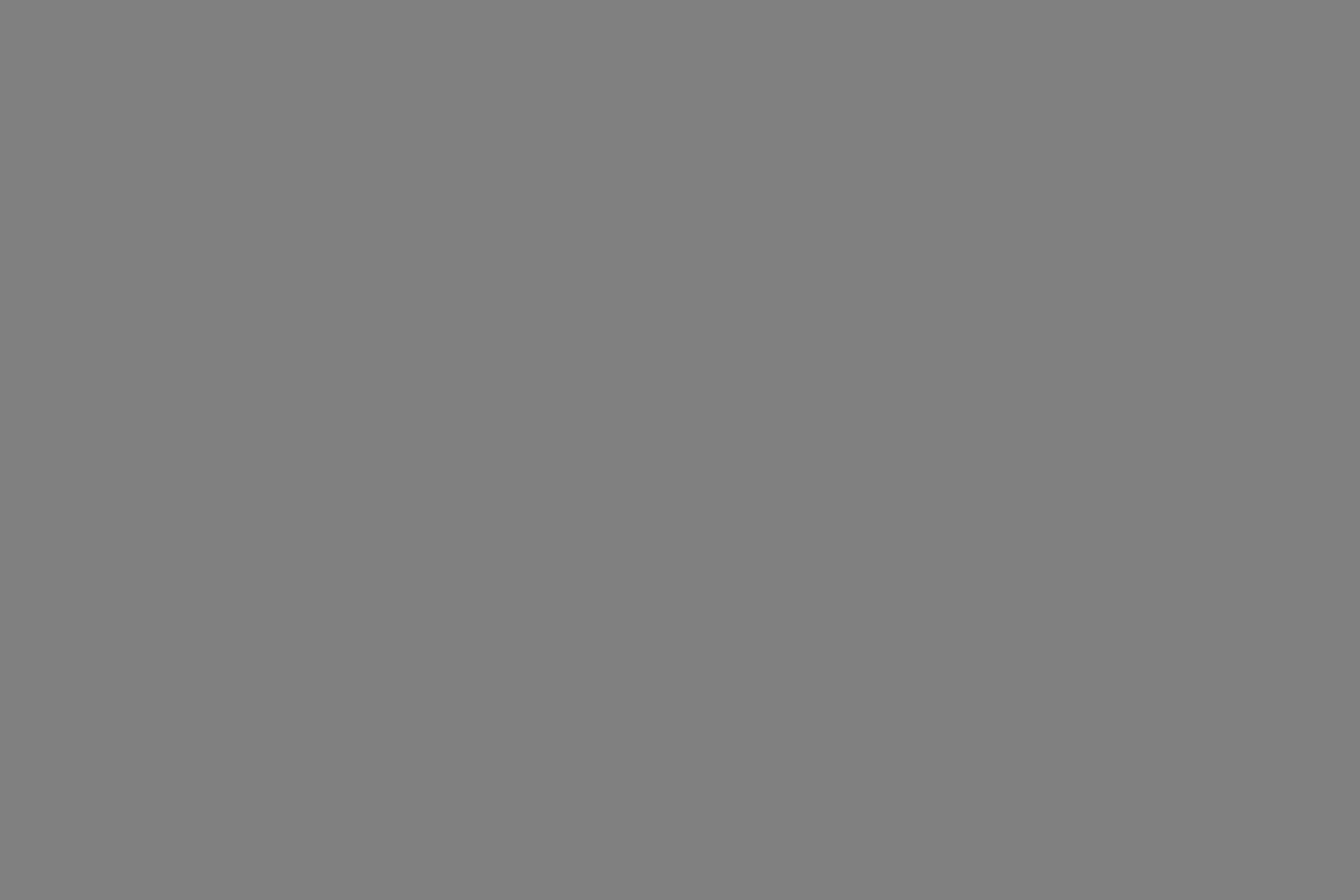 100007519498-_DBI-edabbddc-DJI_0136.JPG