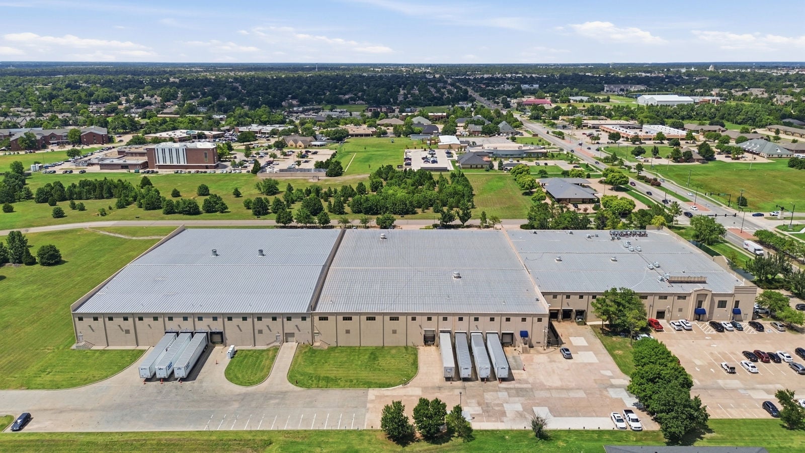 06-DJI_0020