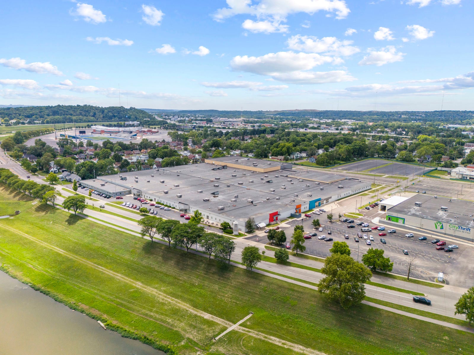 DJI_20260723134948_0024_D.JPG