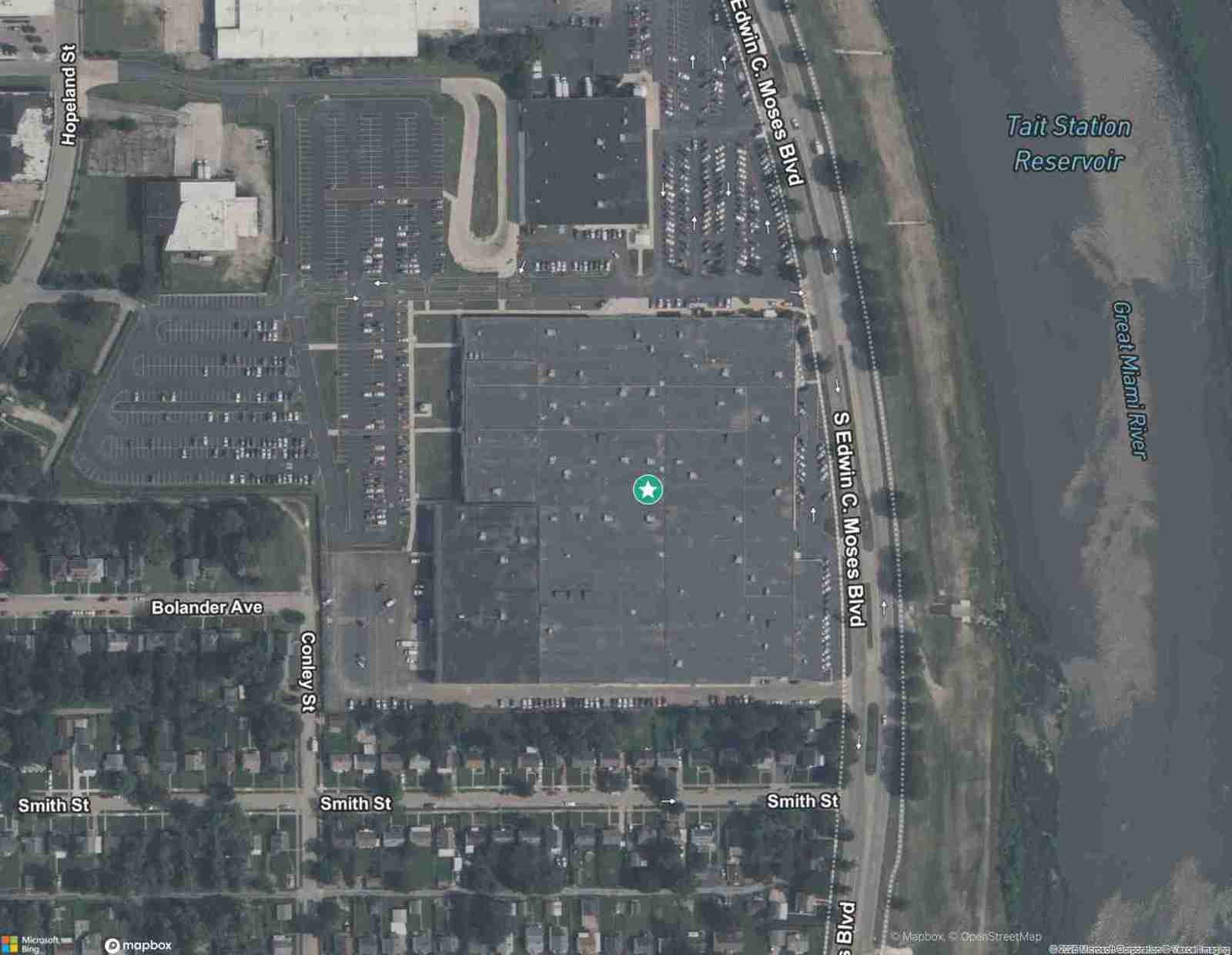 map_V52G6RZY5