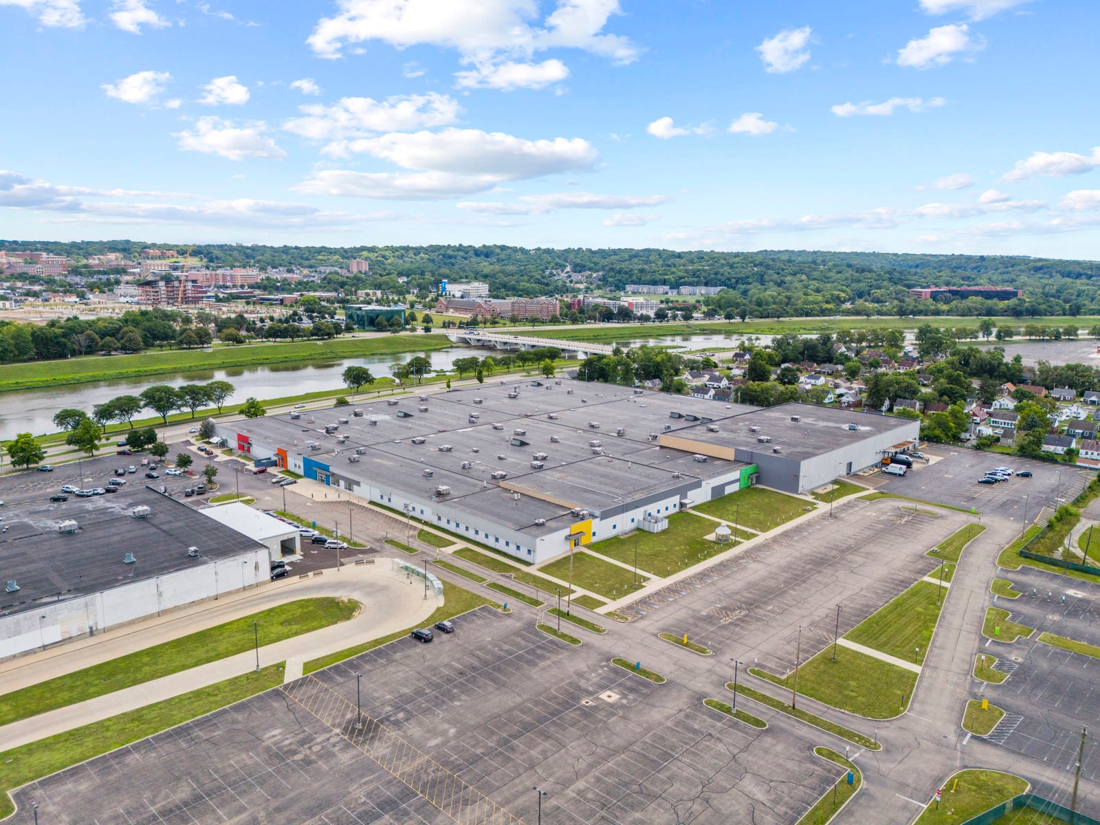 DJI_20260723134514_0006_D.JPG