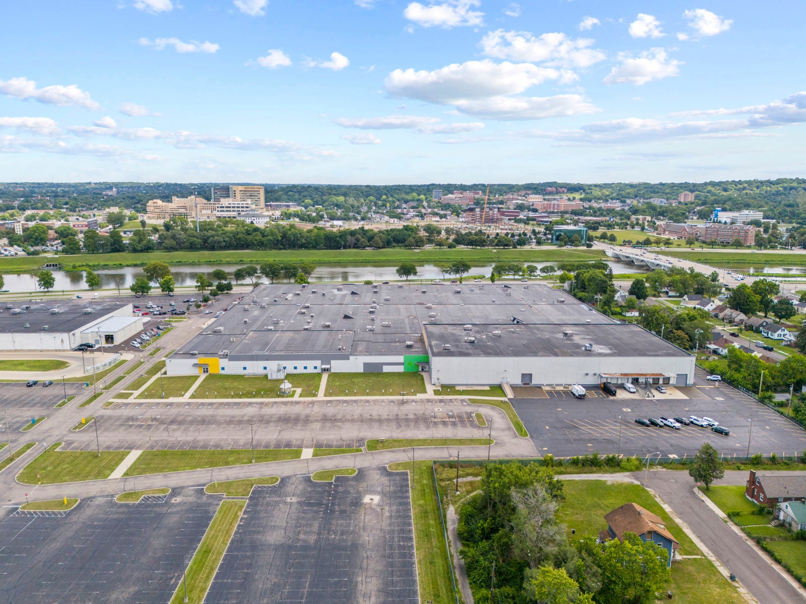 DJI_20260723134549_0009_D.JPG