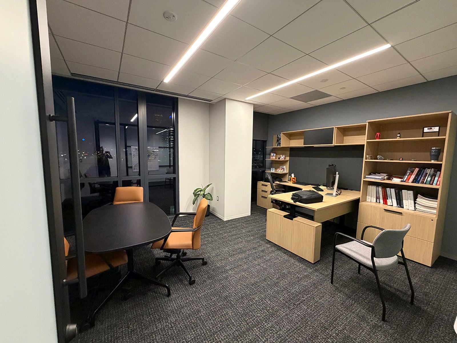office 1