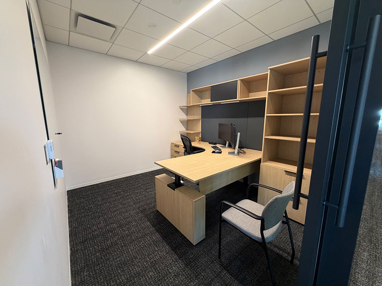 office 2