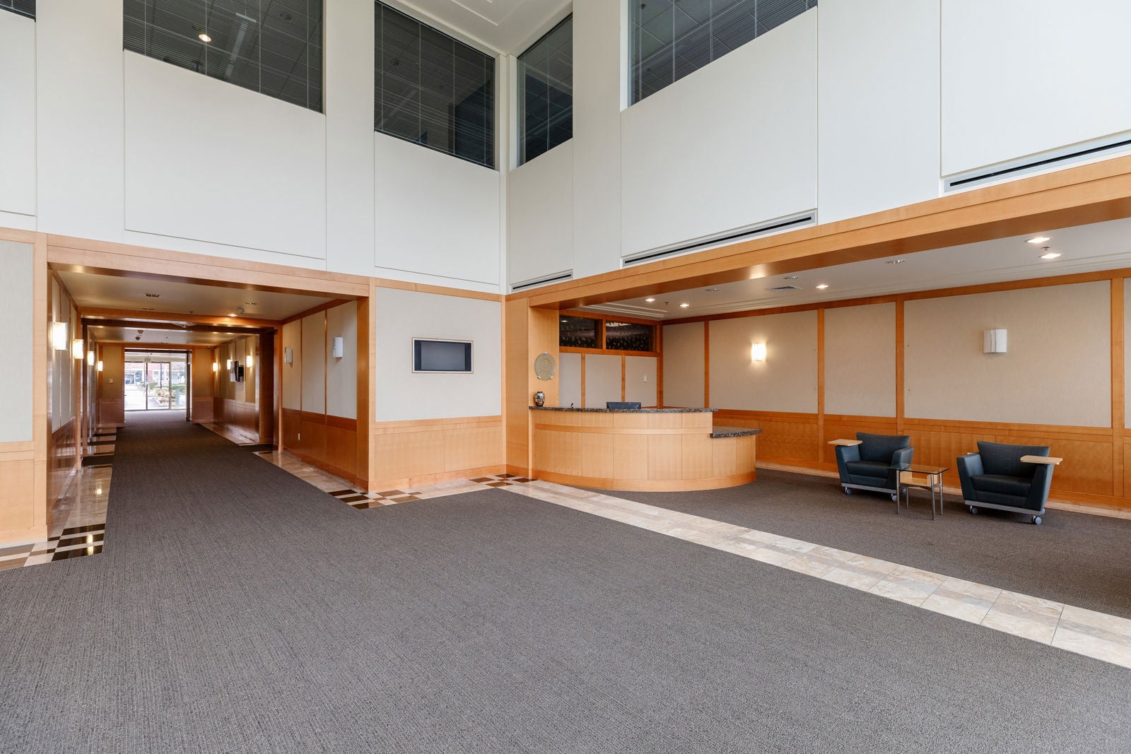 Tanasbourne_properties_037