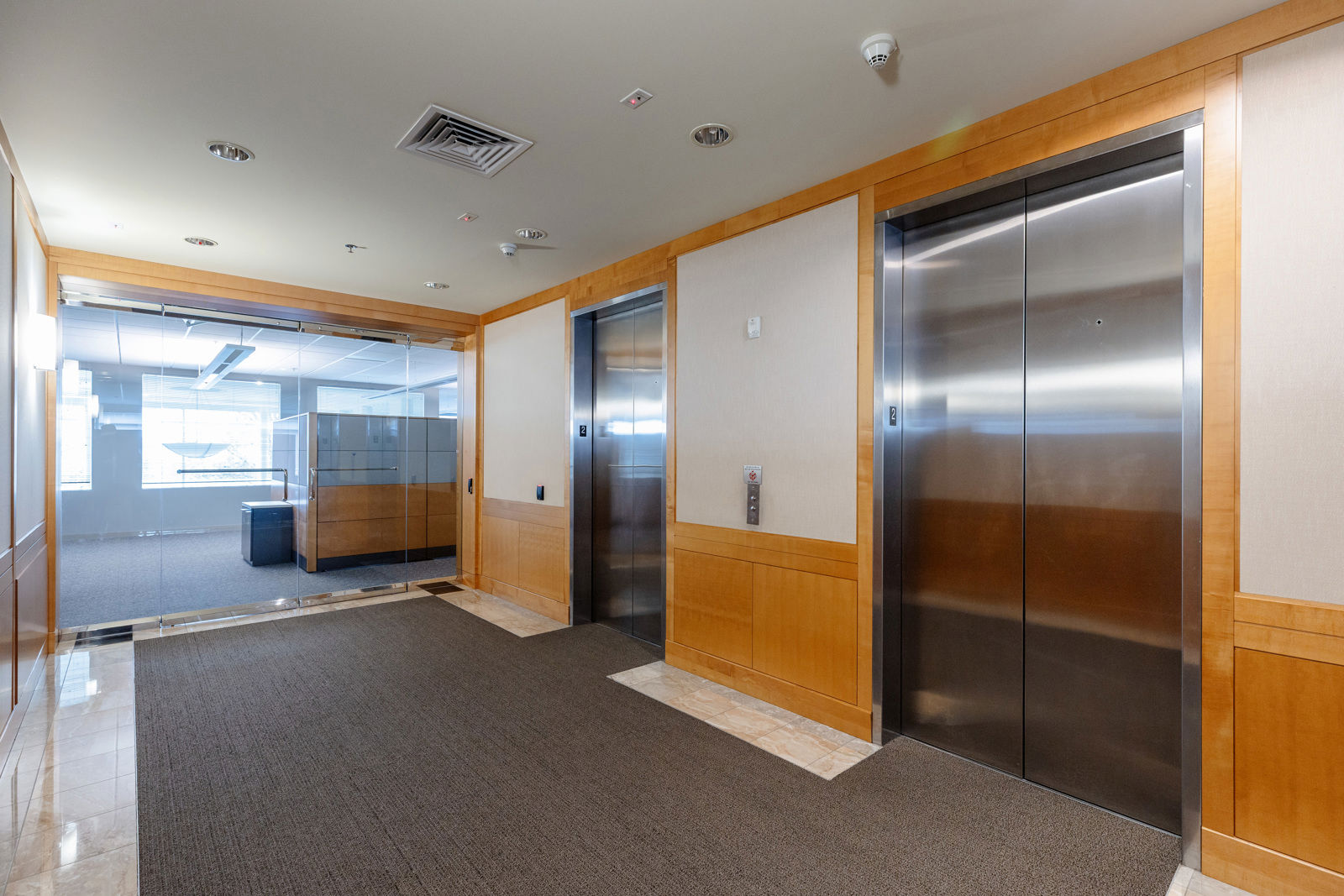 Tanasbourne_properties_050