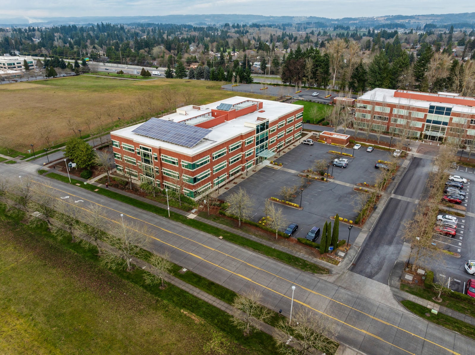 Tanasbourne_properties_021