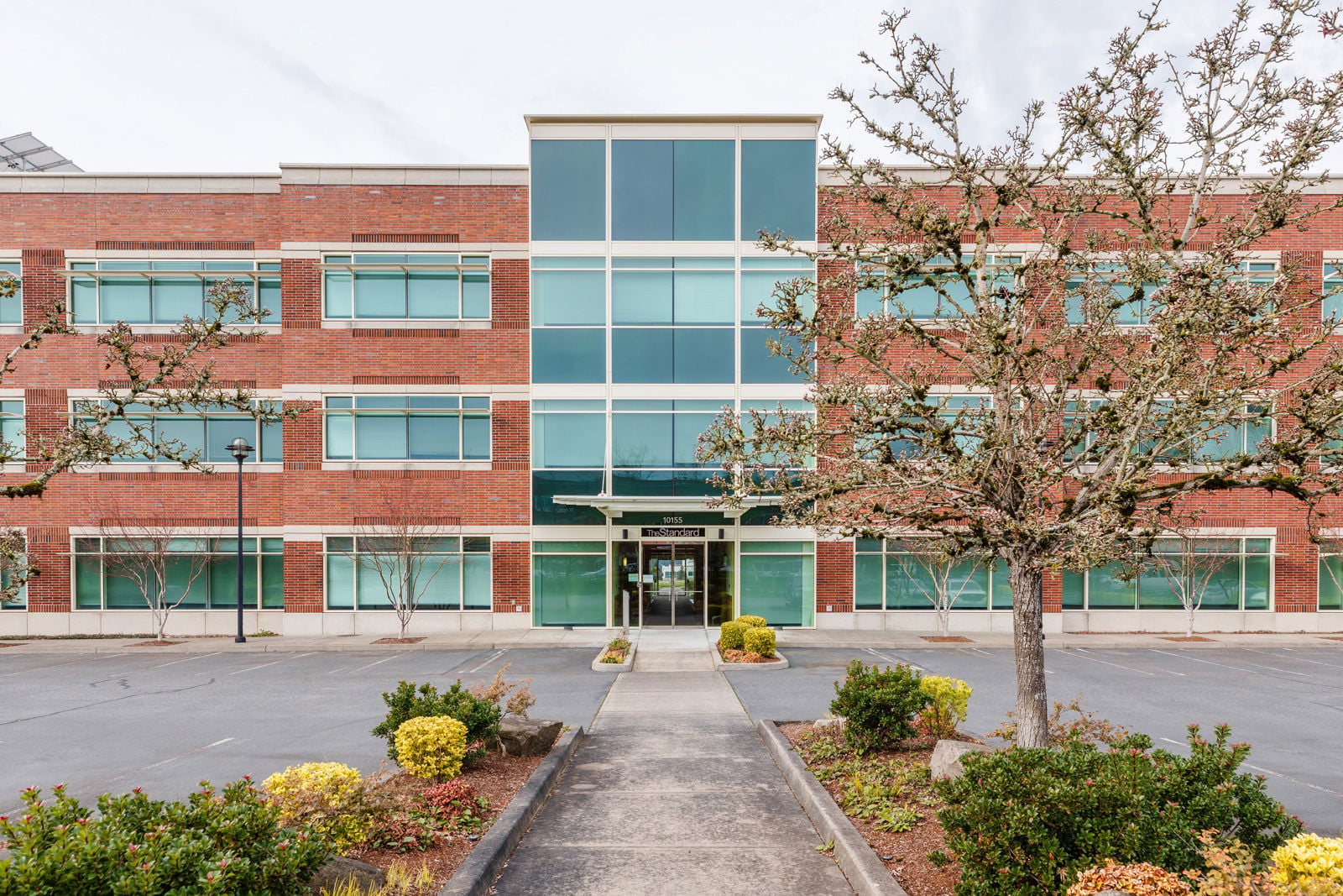 Tanasbourne_properties_061