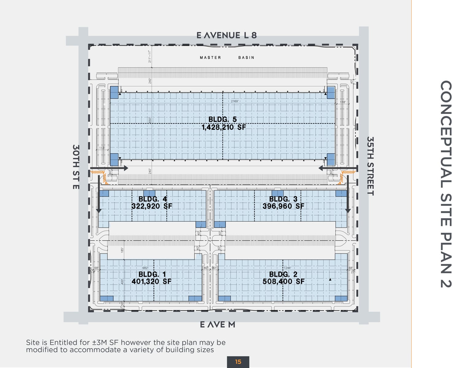 Concept Plan 15