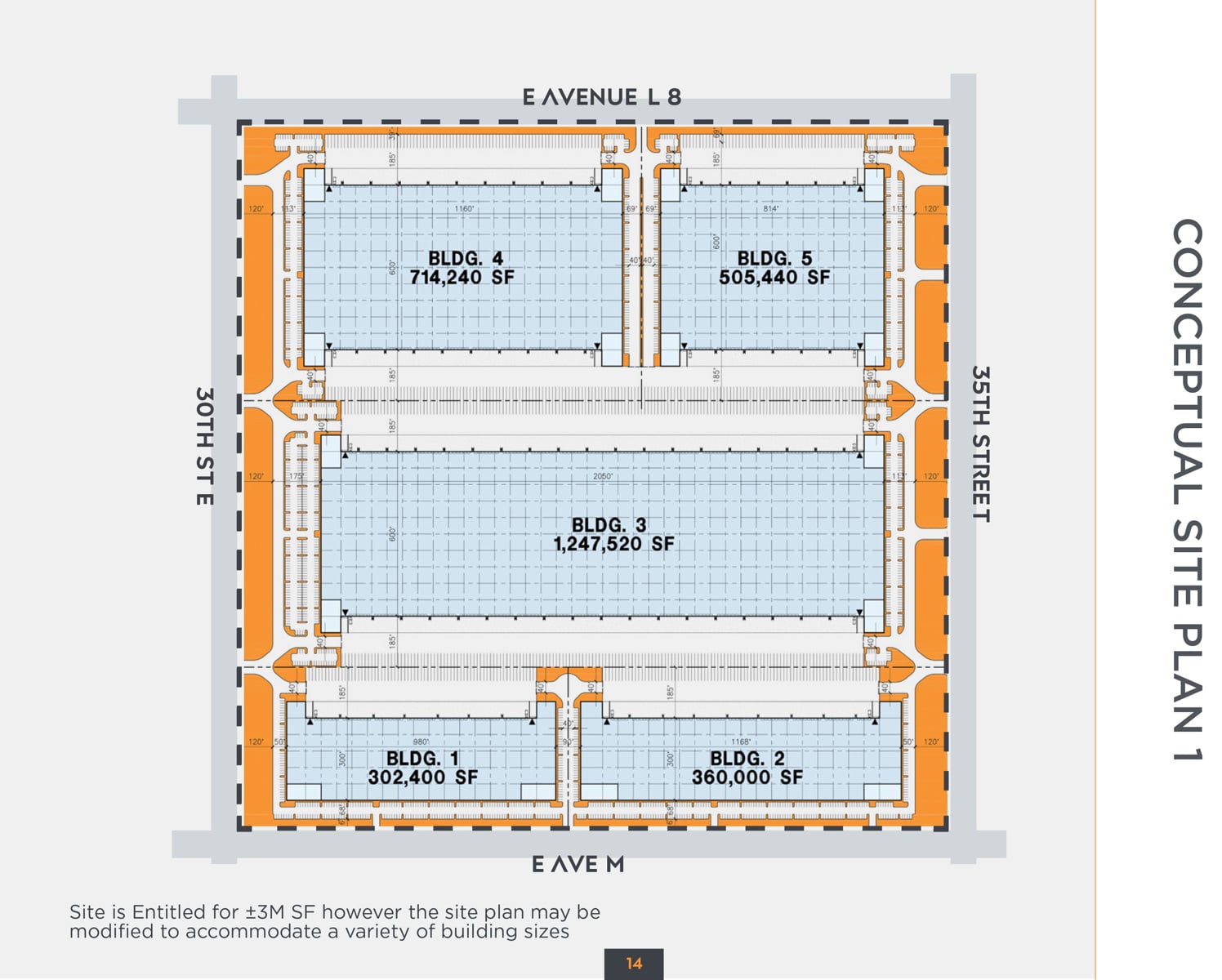 Concept Plan 14