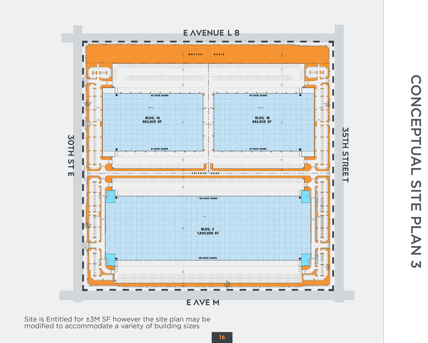 Concept Plan 16