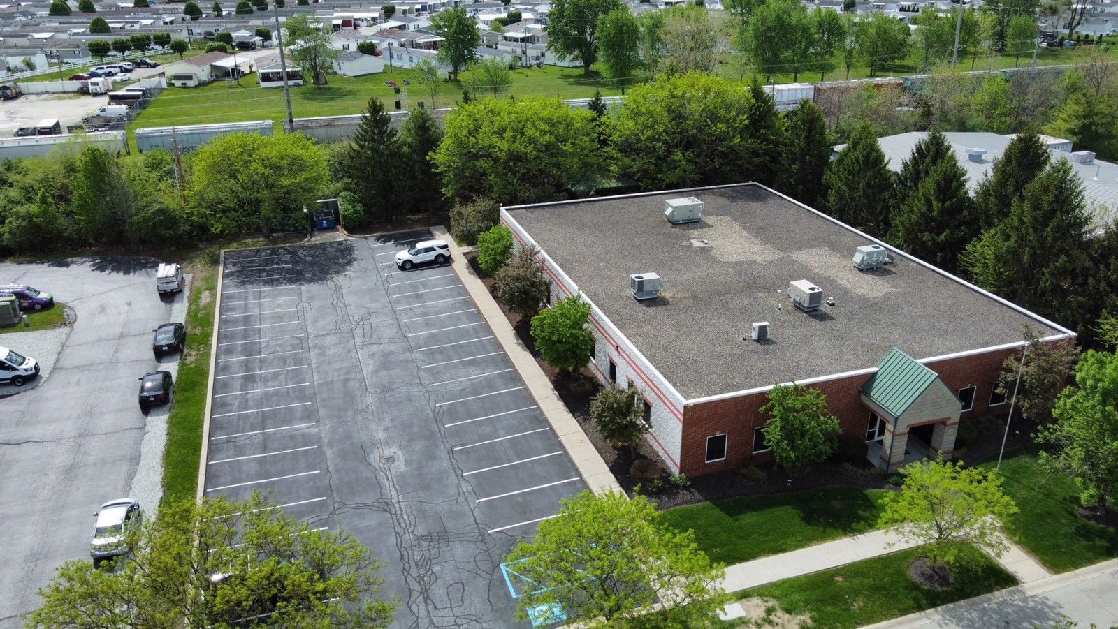 Exterior.3