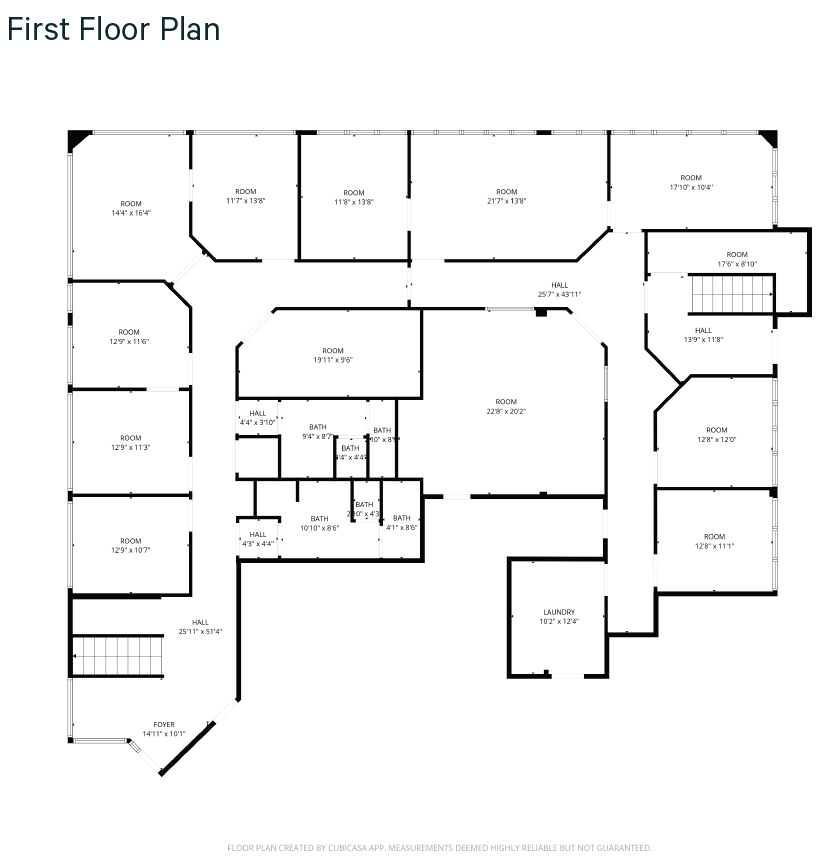 4935 N 30th St_Floor Plan