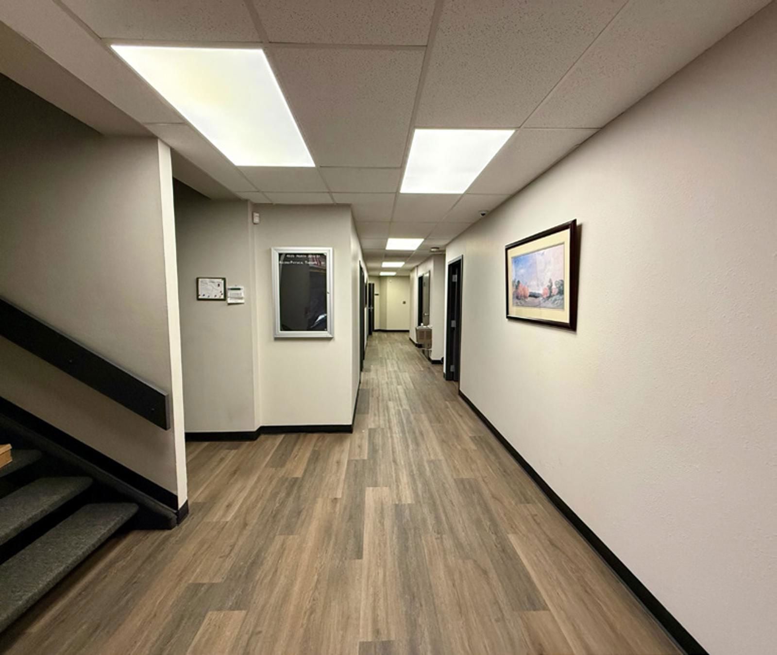 4935 N 30th St_Interior1