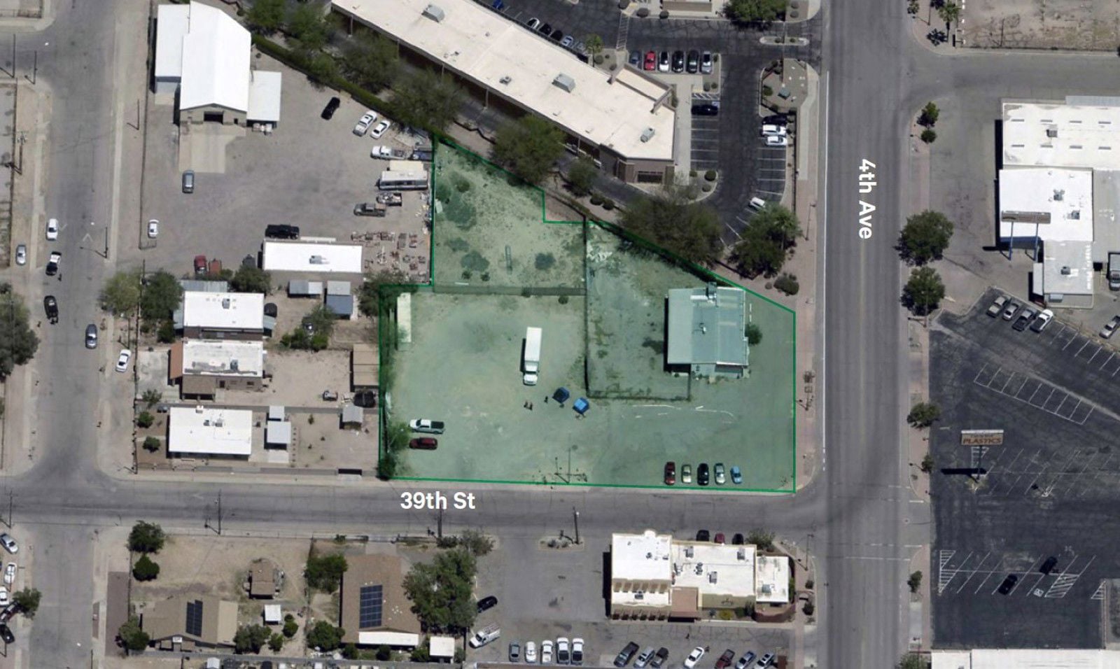 2800 S 4th Ave_Main