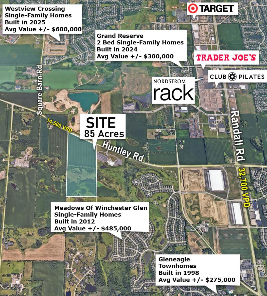 Screenshot 2025-11-12 150746