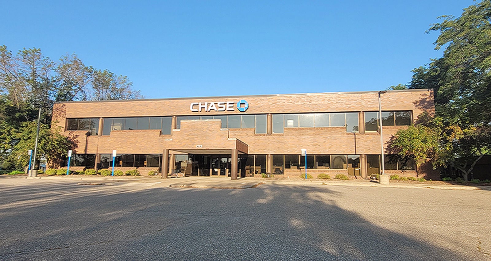 Chase-bank-Aug-20-2024