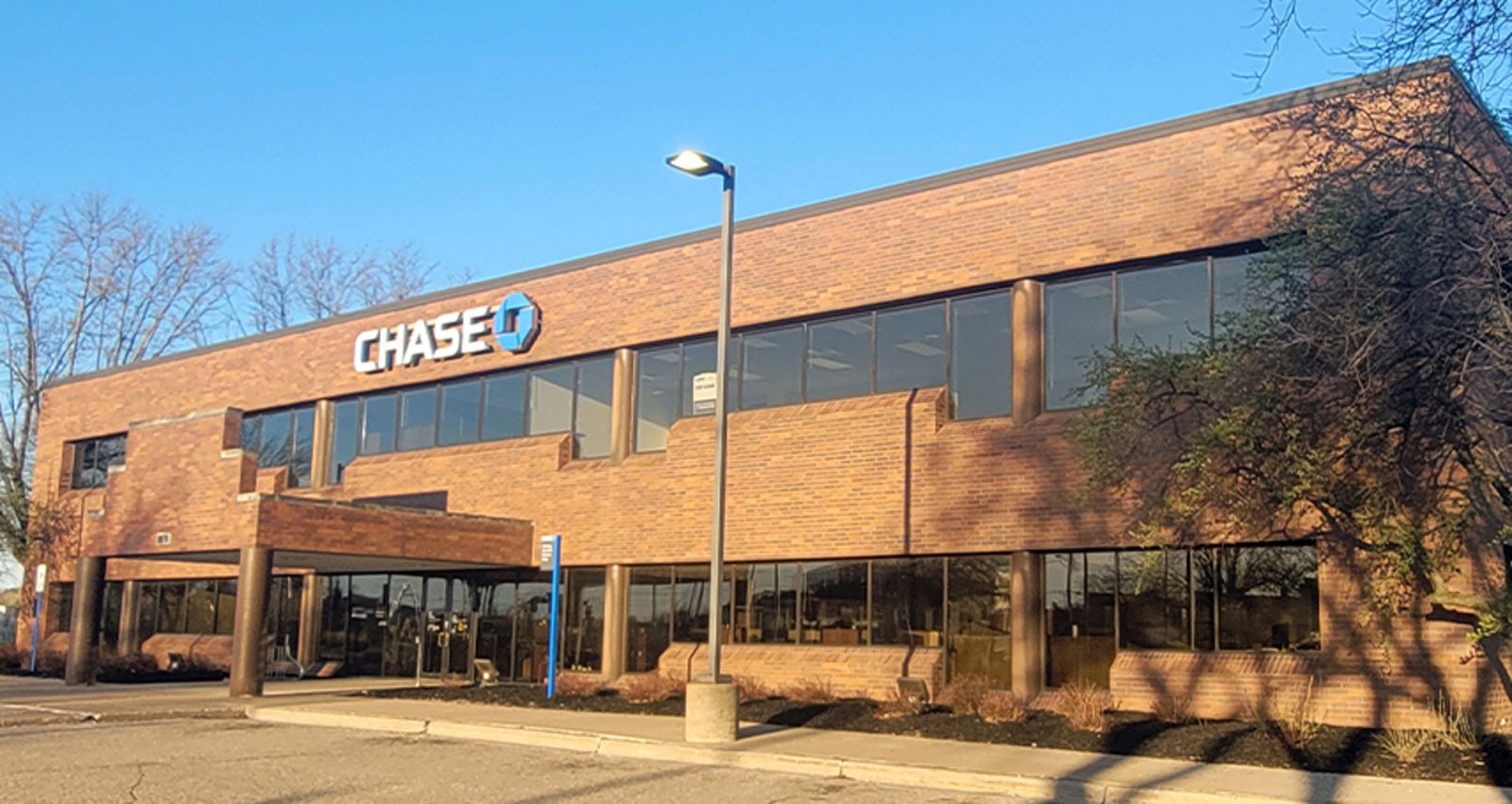 Chase-Bank-May-2025