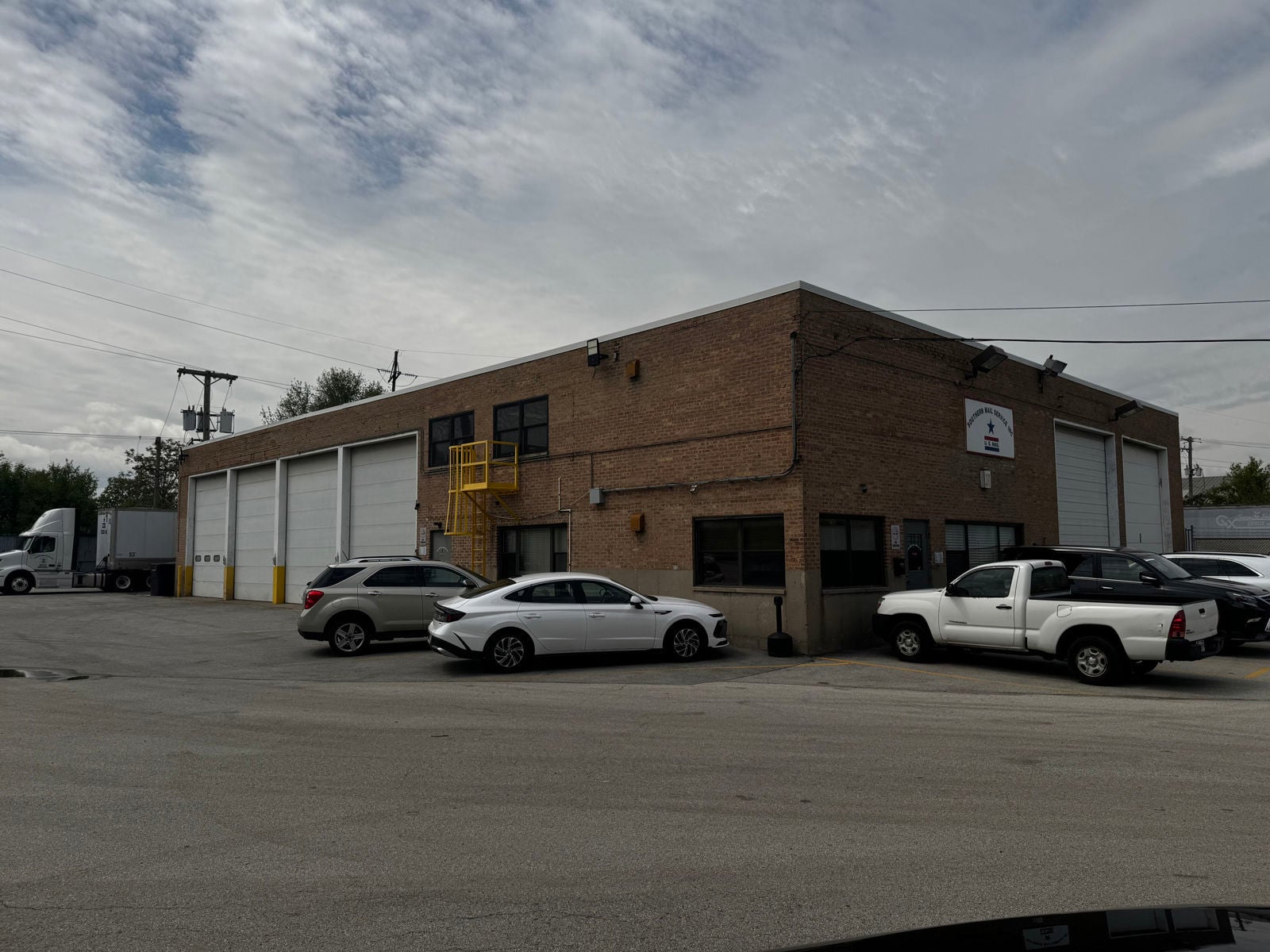 3700 W 33rd St Cicero, IL 3700 W 33rd St - Image 5