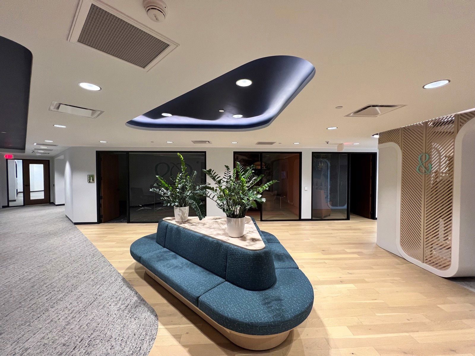500 W Fifth St, 10th Fl Sublease (1)